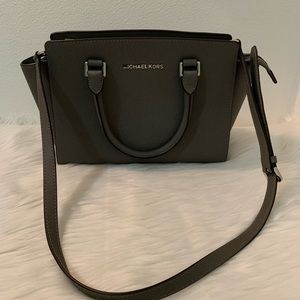 Michael Kors Selma